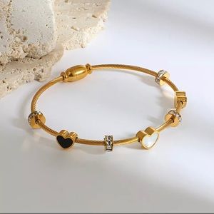 Bracelet for women